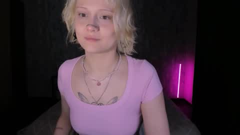 Maria online show from 7, 10, 2025