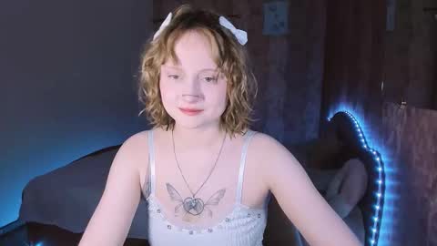 Maria online show from 18, 3, 2026