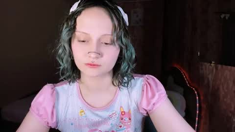 Maria online show from 4, 6, 2026