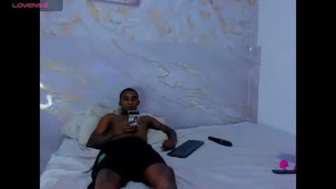 Snapshot of mariamrosse chatting on 24, 6, 2026 Mariam online show from 24, 6, 2026