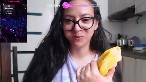 mariamualata online show from 11, 6, 2026