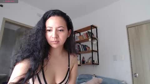 mariamualata online show from 23, 6, 2026