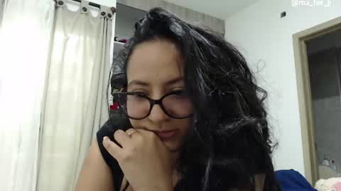 mariamualata online show from 2, 7, 2026