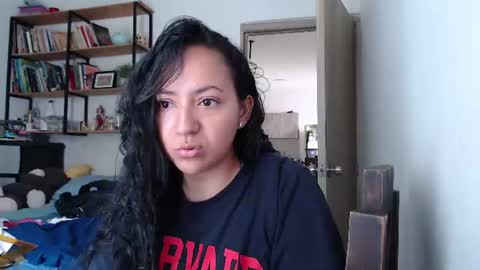 mariamualata online show from 3, 7, 2026