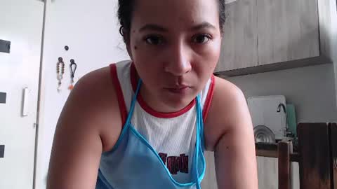 mariamualata online show from 5, 7, 2026