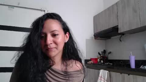 mariamualata online show from 15, 7, 2026