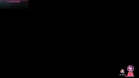 Snapshot of marian__stone chatting on 16, 1, 2026 Marian online show from 16, 1, 2026