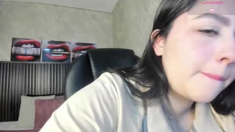 Snapshot of marian__stone chatting on 2, 2, 2026 Marian online show from 2, 2, 2026