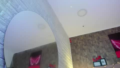 Snapshot of marian__stone chatting on 23, 2, 2026 Marian online show from 23, 2, 2026