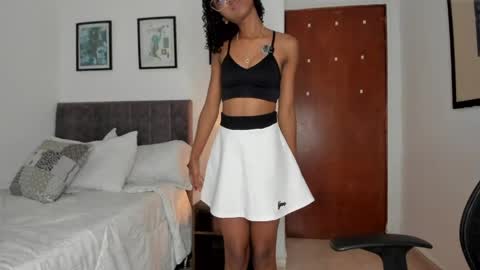 Snapshot of marian_nn chatting on 23, 4, 2026 Mariana online show from 23, 4, 2026