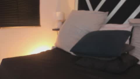 Marian online show from 21, 12, 2025