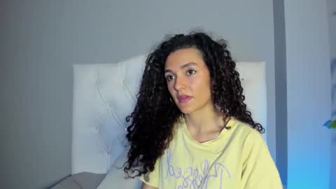 Marian online show from 20, 12, 2024