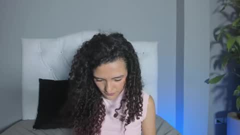 Marian online show from 27, 12, 2024