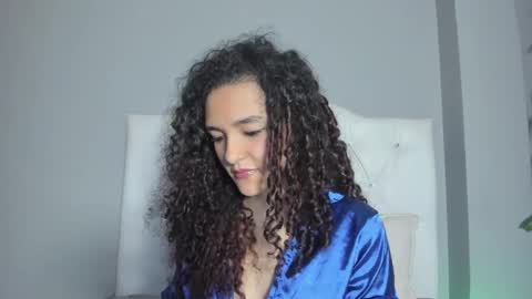 Marian online show from 4, 1, 2025