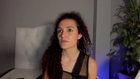 Marian online show from 10, 1, 2025