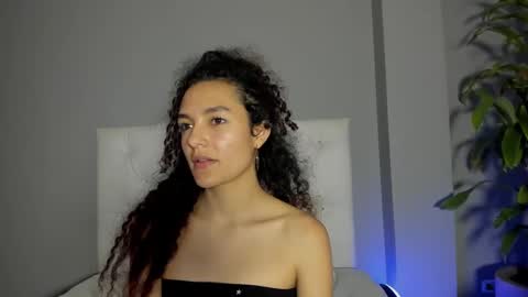 Marian online show from 10, 1, 2025