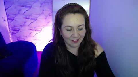 mariana01_m online show from 10, 2, 2026