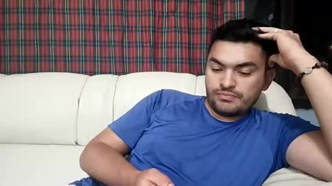 Snapshot of mariana114o chatting on 11, 2, 2026 Mariana online show from 11, 2, 2026