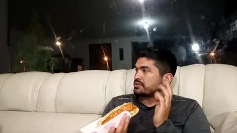 Snapshot of mariana114o chatting on 27, 2, 2026 Mariana online show from 27, 2, 2026