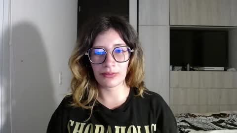 Mariana online show from 17, 12, 2024