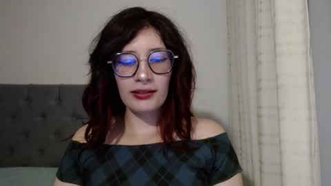 Mariana online show from 9, 1, 2025