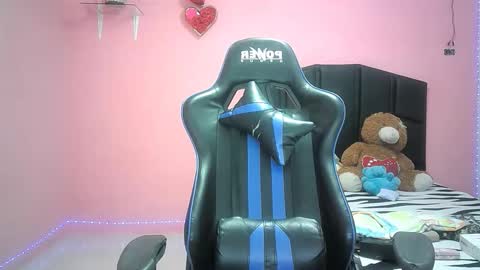 mariana995649 online show from 11, 1, 2026