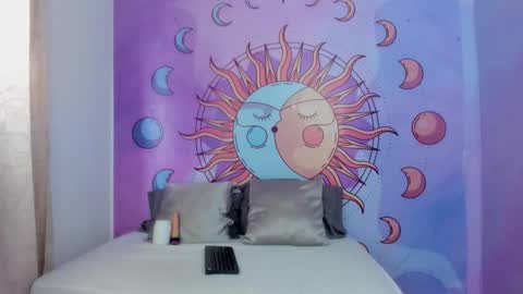 Snapshot of mariana_16_ chatting on 13, 1, 2026 mariana_16_ online show from 13, 1, 2026