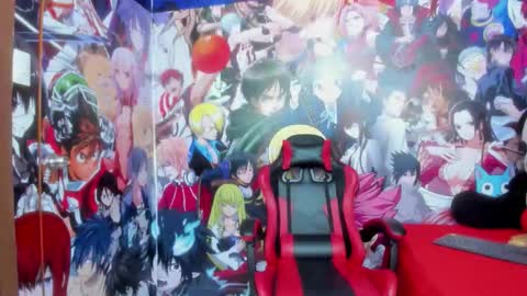 Snapshot of mariana_16_ chatting on 15, 1, 2026 mariana_16_ online show from 15, 1, 2026