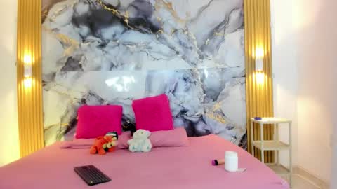 Snapshot of mariana_16_ chatting on 9, 2, 2026 mariana_16_ online show from 9, 2, 2026