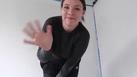 mariana__666 online show from 1, 3, 2025