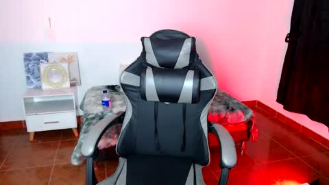 mariana__666 online show from 30, 10, 2025