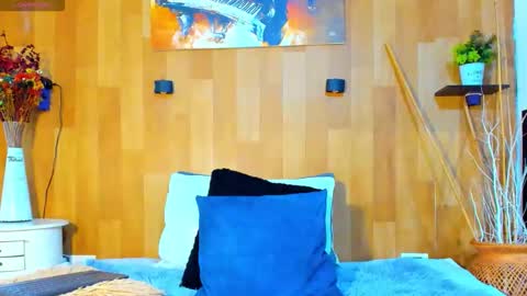 Snapshot of mariana_aangel chatting on 16, 5, 2026 Mariana Angel online show from 16, 5, 2026