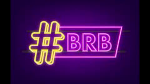 mariana_babe_ online show from 4, 2, 2025