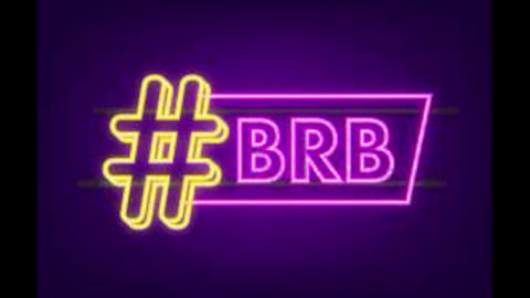 mariana_babe_ online show from 12, 3, 2025