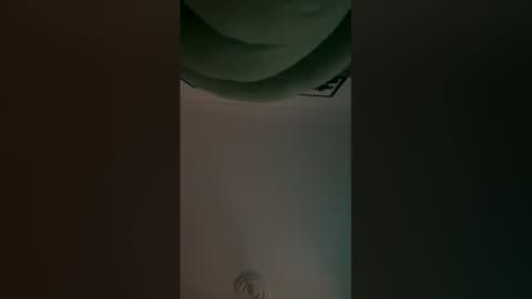 Mar y online show from 28, 3, 2026