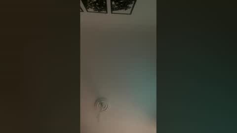 Mar y online show from 30, 3, 2026