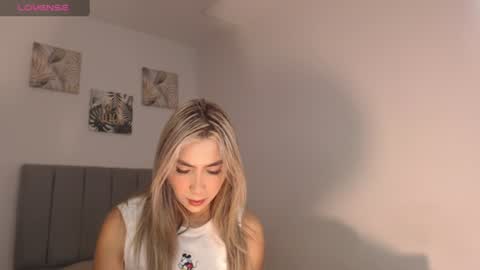 Mariana online show from 12, 6, 2026