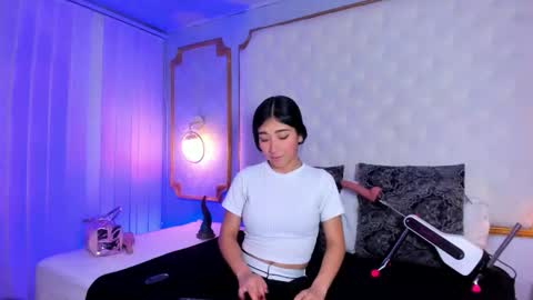 Mariana   online show from 6, 1, 2026