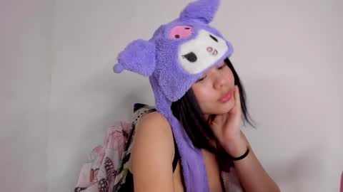 Mariana online show from 22, 2, 2025