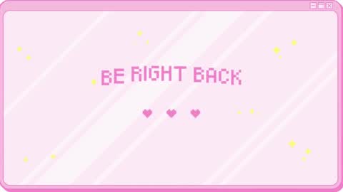 Mariana online show from 10, 3, 2025