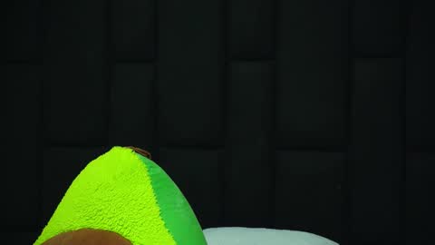 Mariana  online show from 19, 3, 2026