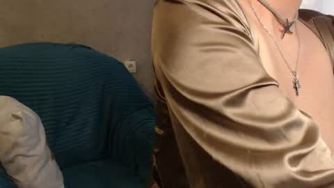 Snapshot of mariana_mur chatting on 2, 7, 2026 MarianaMur online show from 2, 7, 2026