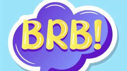 Snapshot of mariana_pervert chatting on 28, 2, 2025 Mariana. online show from 28, 2, 2025