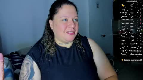   Independent Model online show from 18, 12, 2024