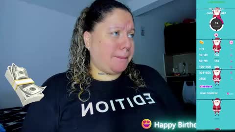   Independent Model online show from 26, 12, 2024