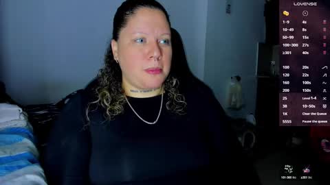   Independent Model online show from 27, 1, 2025