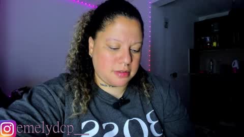   Independent Model online show from 14, 9, 2025