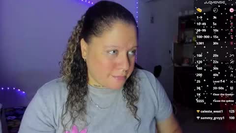   Independent Model online show from 15, 10, 2025