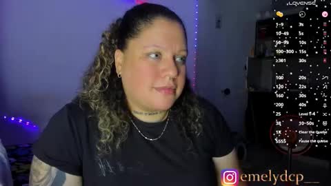   Independent Model online show from 16, 10, 2025