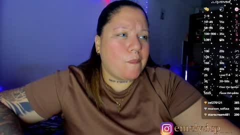   Independent Model online show from 2, 4, 2026